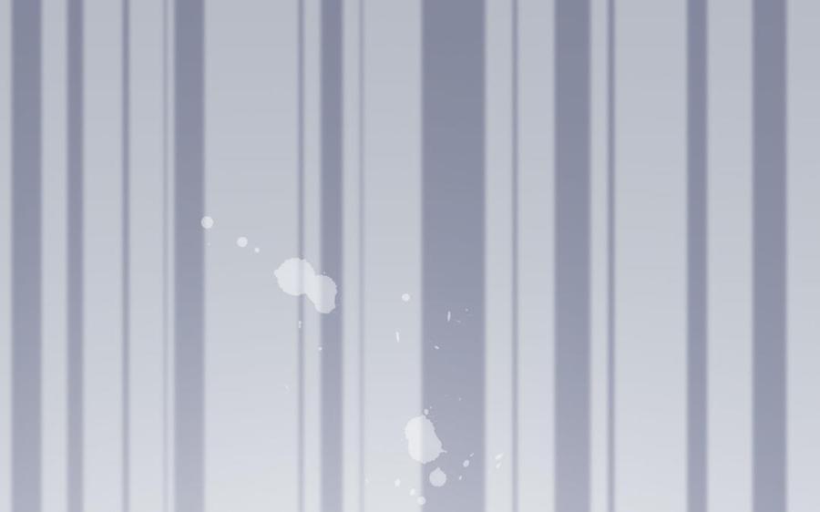 请别随便打开兽笼43集漫画,第37话 星空下的许愿5图
