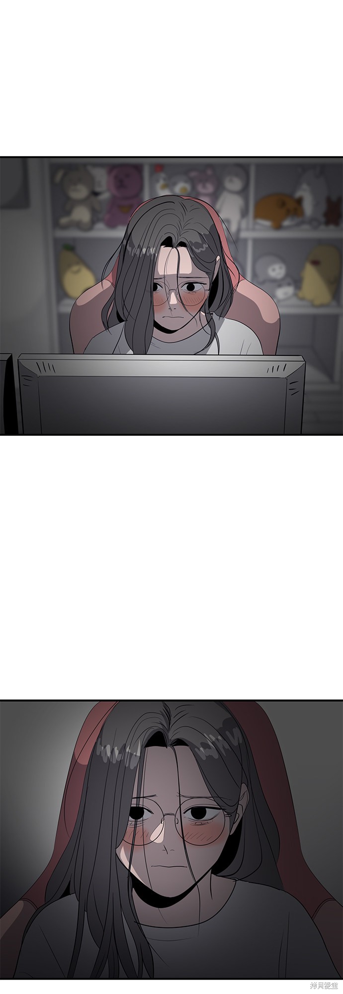 秀熙的作品有哪些漫画,第44话4图