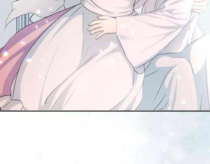 穿越成公爵家的女仆45话免费看漫画,第14话 真诚的拥抱3图
