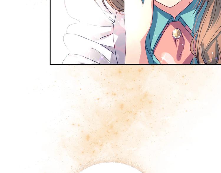 穿越成公爵家的女仆45话免费看漫画,第4话 第一次被人触碰5图