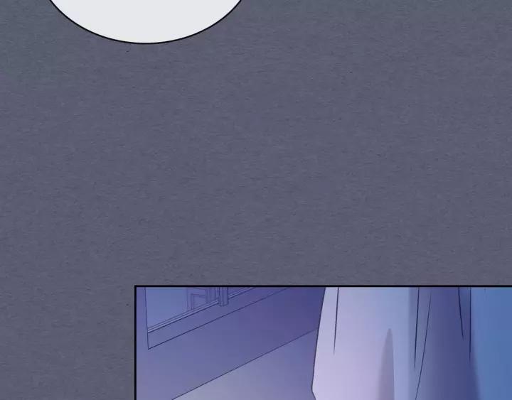 穿越成公爵家的女仆免费阅读下拉式无敌漫画漫画,第9话 好奇你的一举一动4图