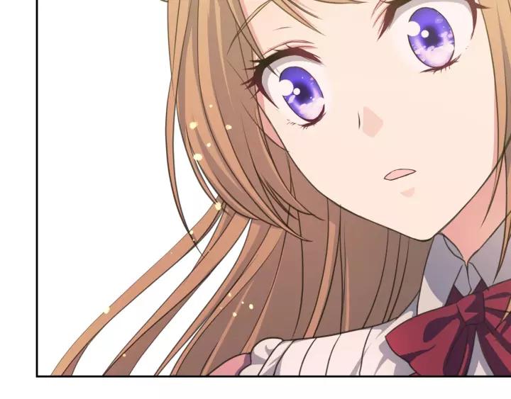 穿越成公爵家的女仆71话漫画,第12话 除非你不要我2图