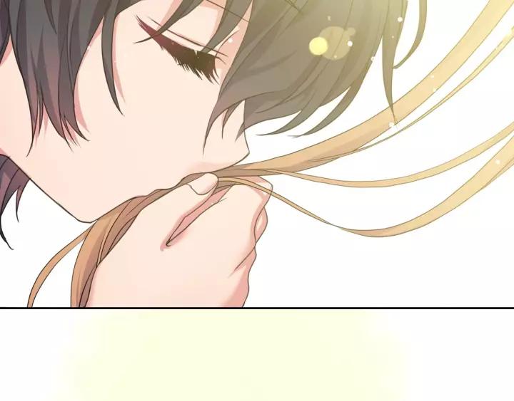 穿越成公爵家的女仆71话漫画,第12话 除非你不要我4图