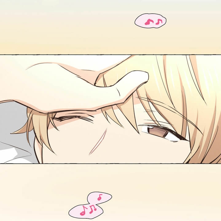 香草味是怎么来的漫画,第4话2图