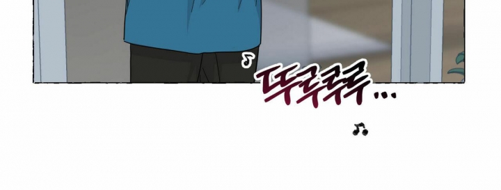香草味可口可乐哪年出的漫画,第77话4图