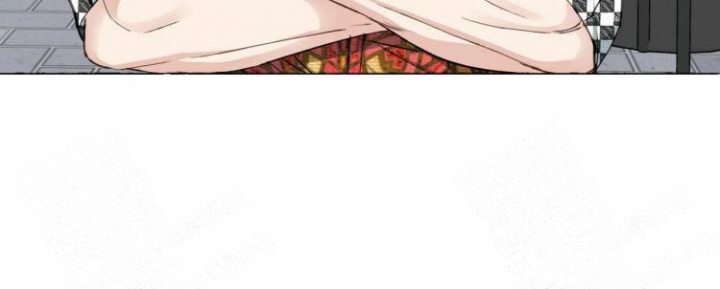 香草味的国产雪茄漫画,第66话5图