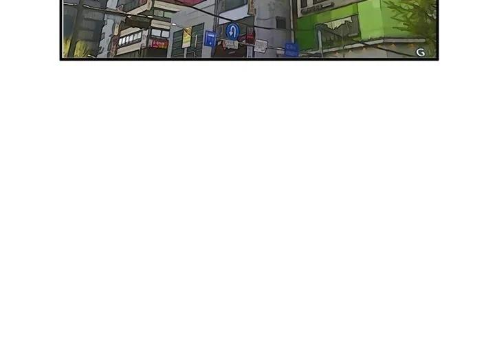 男神进化史 小说漫画,382图