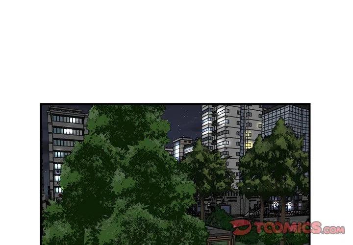 男神萌宝一锅端第五季全部漫画,843图