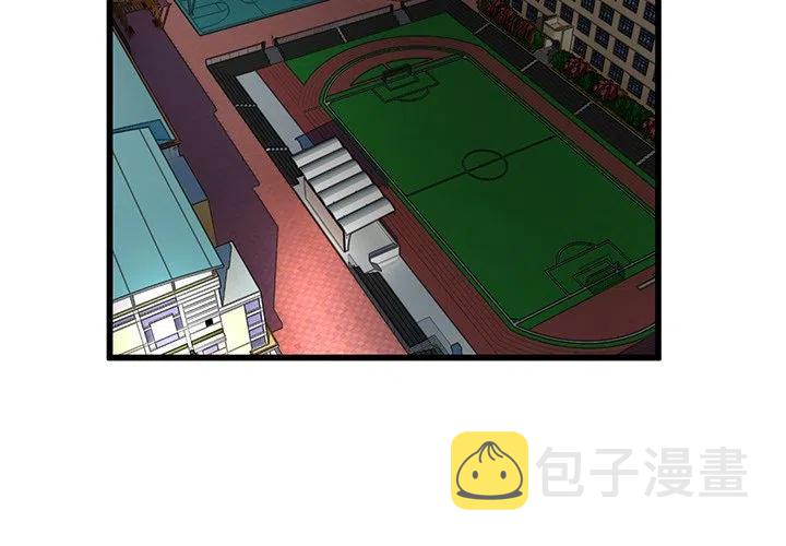 男神必备神器漫画,502图
