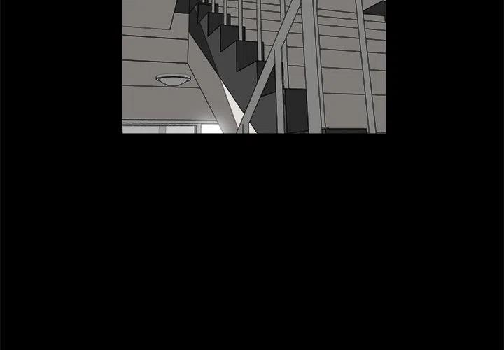 男神演出完了该怎么说漫画,162图
