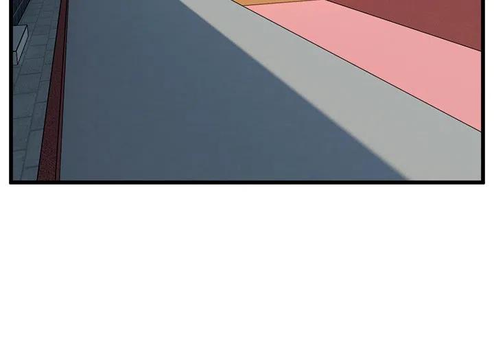 生产进行时男男漫画,734图