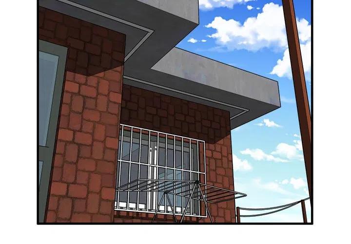 男神今天掉马了吗漫画,343图