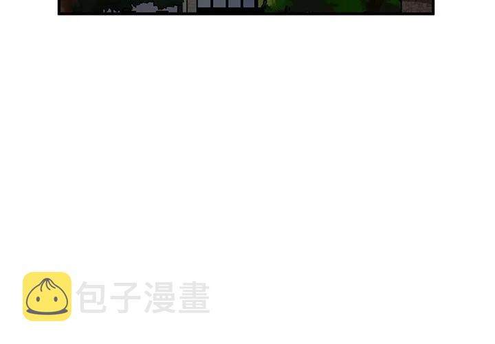 南审金审漫画,862图
