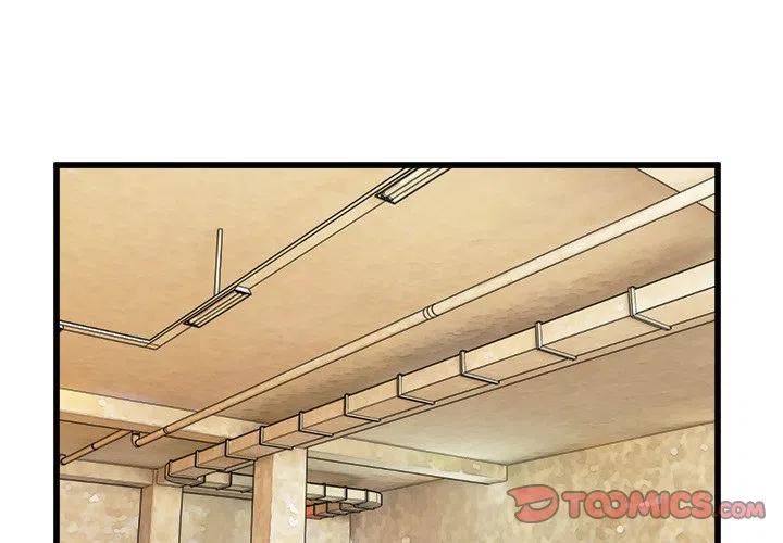 男神进校园漫画,433图