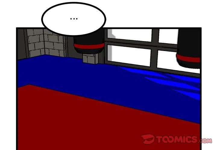 男神女神有点囧音频漫画,703图