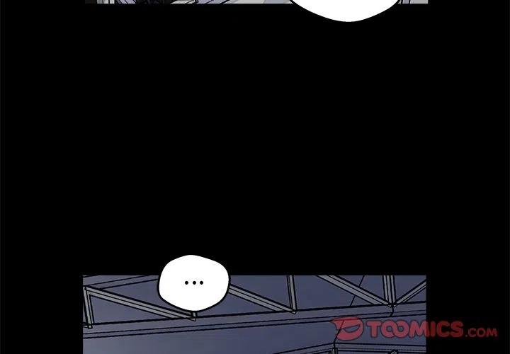 南审经济学院官网漫画,122图