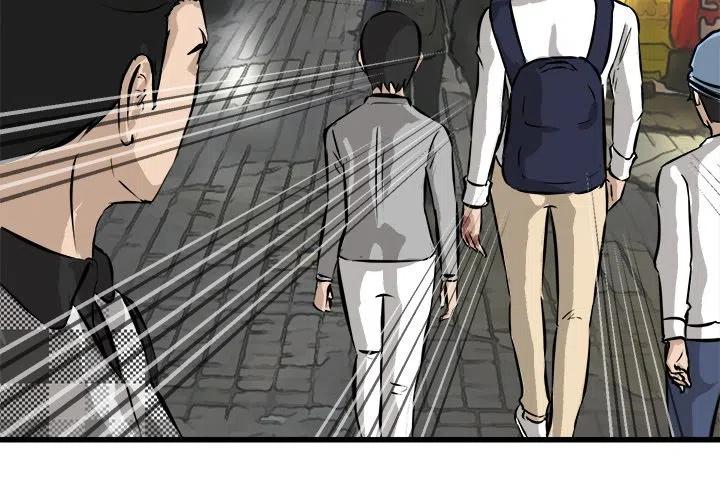 男神演出完了该怎么说漫画,462图