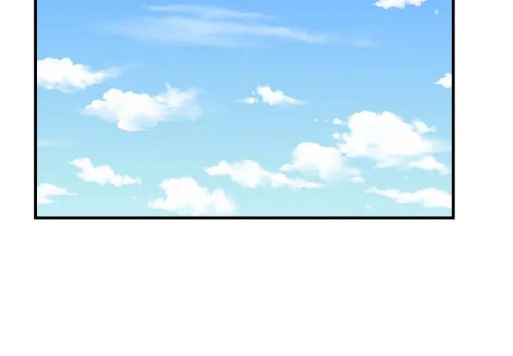 奥运进行时男主持漫画,892图