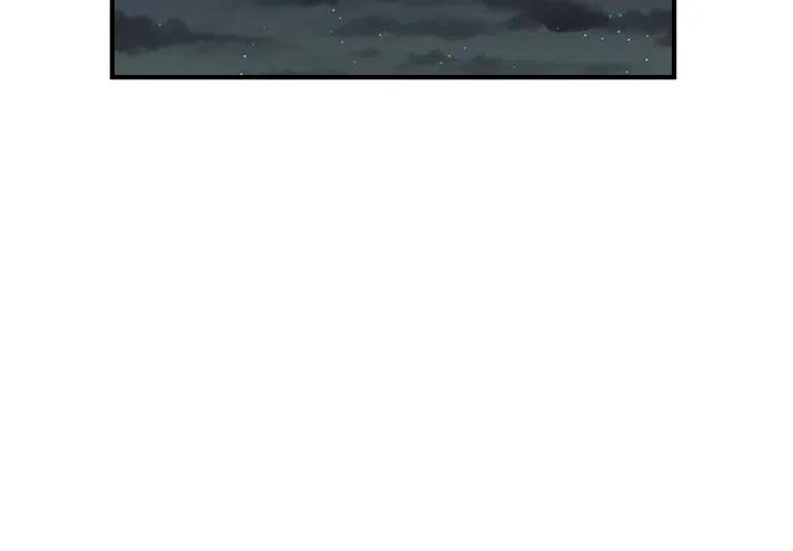 男神萌宝一锅端第五季全部漫画,842图
