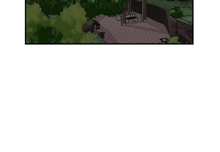 男神萌宝一锅端第五季全部漫画,844图