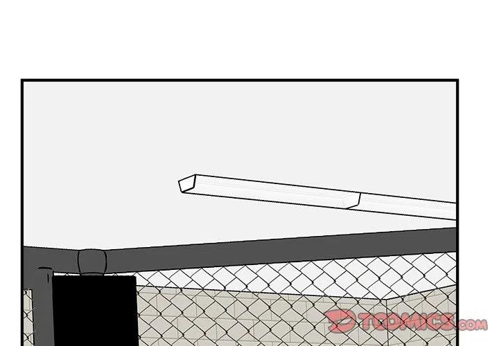 男神巅峰时刻漫画,923图