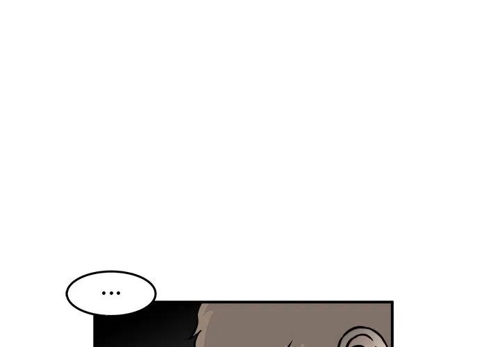 男生做什么运动漫画,94图