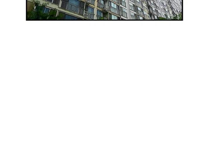 男神进化史 小说漫画,392图