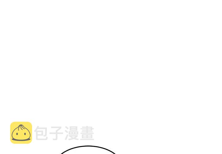 男神完成健身漫画,214图