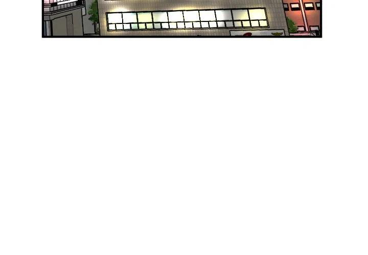 男神演出完了该怎么说漫画,802图