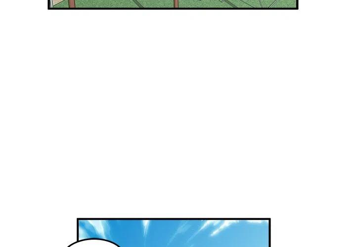 男神衣服漫画,182图