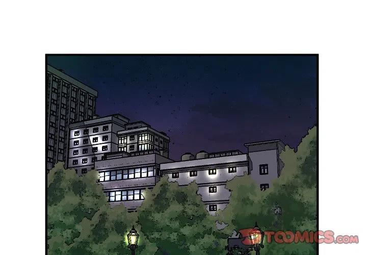 男生做什么运动漫画,883图