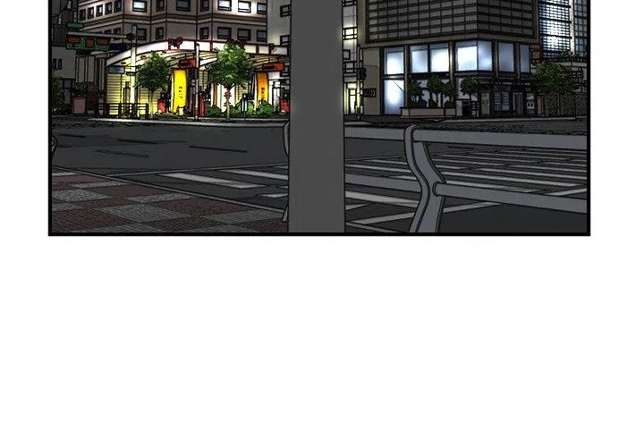 男神进校园漫画,824图