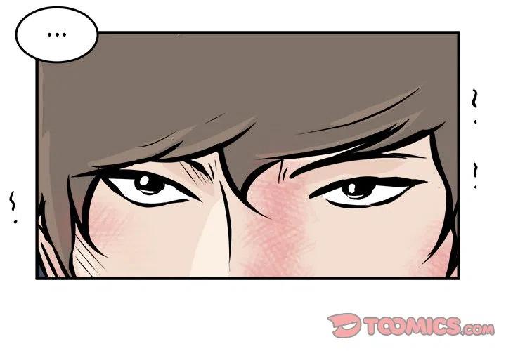 男生做什么运动漫画,93图
