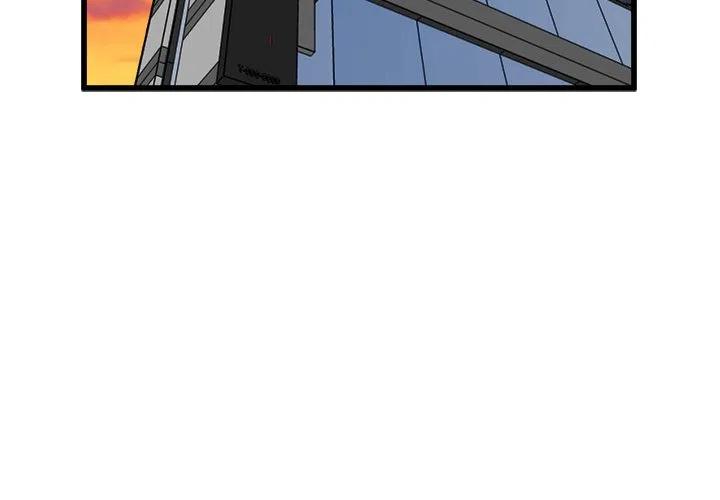 男神参加活动节奏漫画,712图