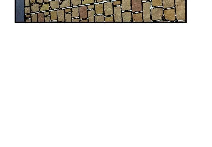 男神巅峰时刻漫画,922图