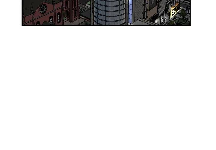 男神进校园漫画,822图