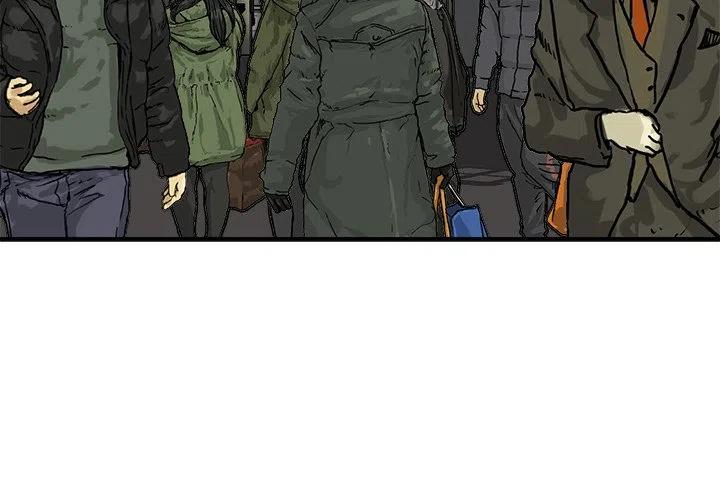 男神都是做什么运动漫画,814图
