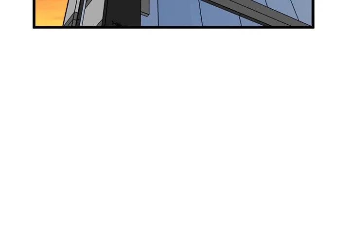 男神女神有点囧音频漫画,702图