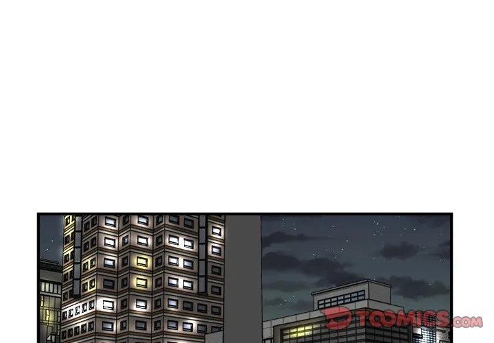 男神进校园漫画,823图