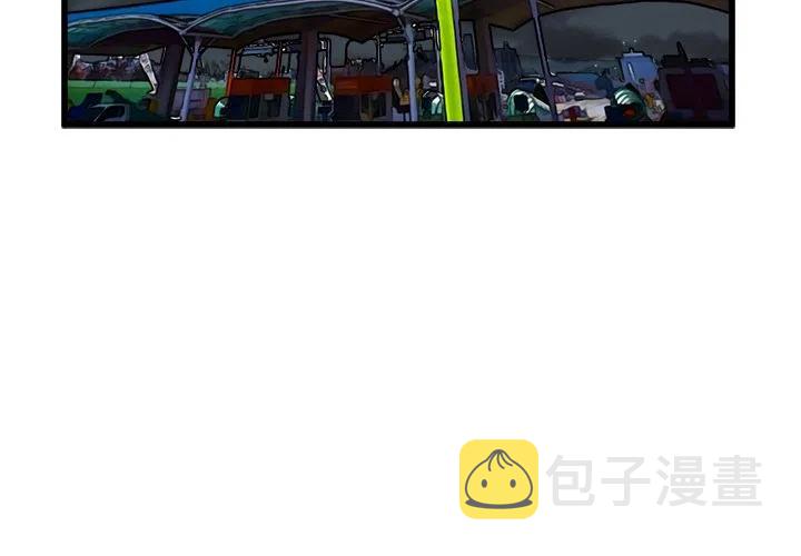 男神萌宝一锅端动漫漫画,592图