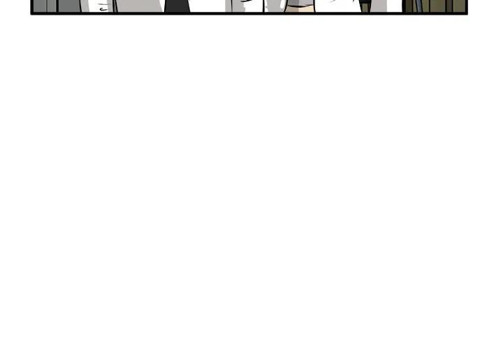 生产进行时男男漫画,234图
