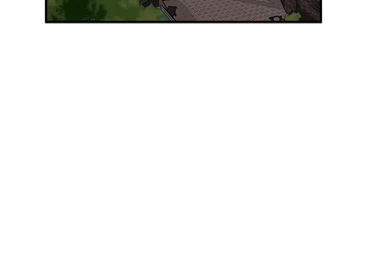 男神从自律开始漫画,854图