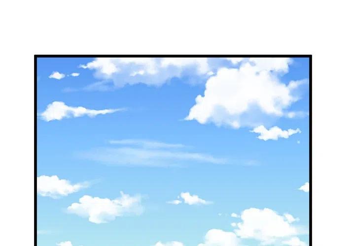 男神训练营漫画,722图