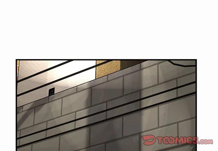 男神萌宝一锅端第五季全部漫画,933图