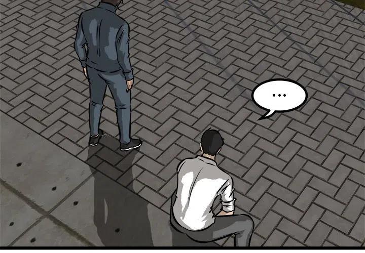 男神演出完了该怎么说漫画,534图
