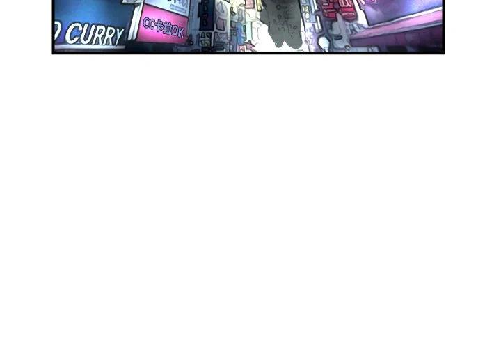 男神易冷漫画,762图