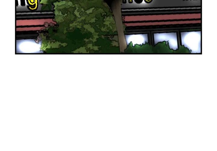 男神演出完了该怎么说漫画,804图
