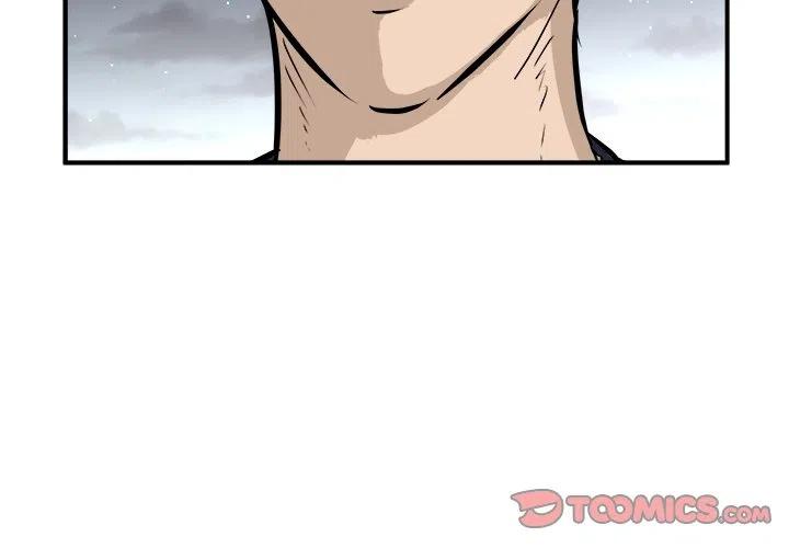 男神照片100张漫画,332图