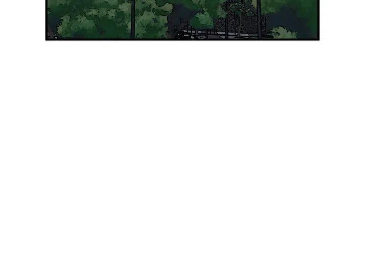 男生做什么运动漫画,884图