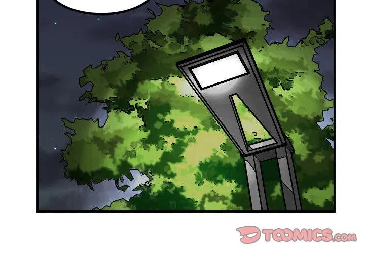 南审经济学院官网漫画,873图